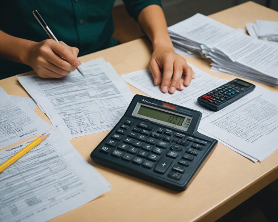 Cómo mejorar tus finanzas personales con consejos prácticos