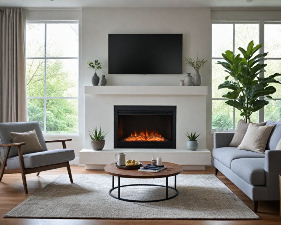 Mejores emisores de calor para tu hogar en 2023
