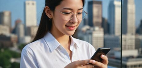 Préstamos de fintech: cómo funcionan y sus beneficios