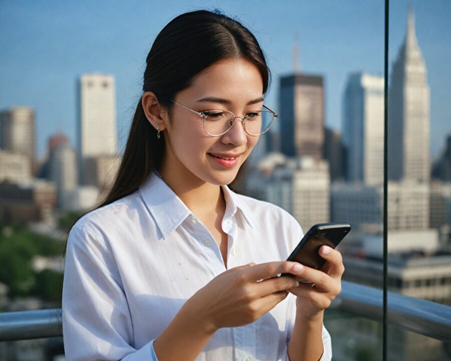 Préstamos de fintech: cómo funcionan y sus beneficios