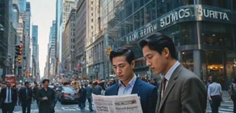 Últimas noticias sobre bancos: tendencias y cambios clave