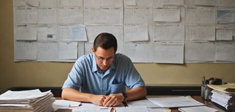 Pagos estatales: guía completa para entender y gestionar