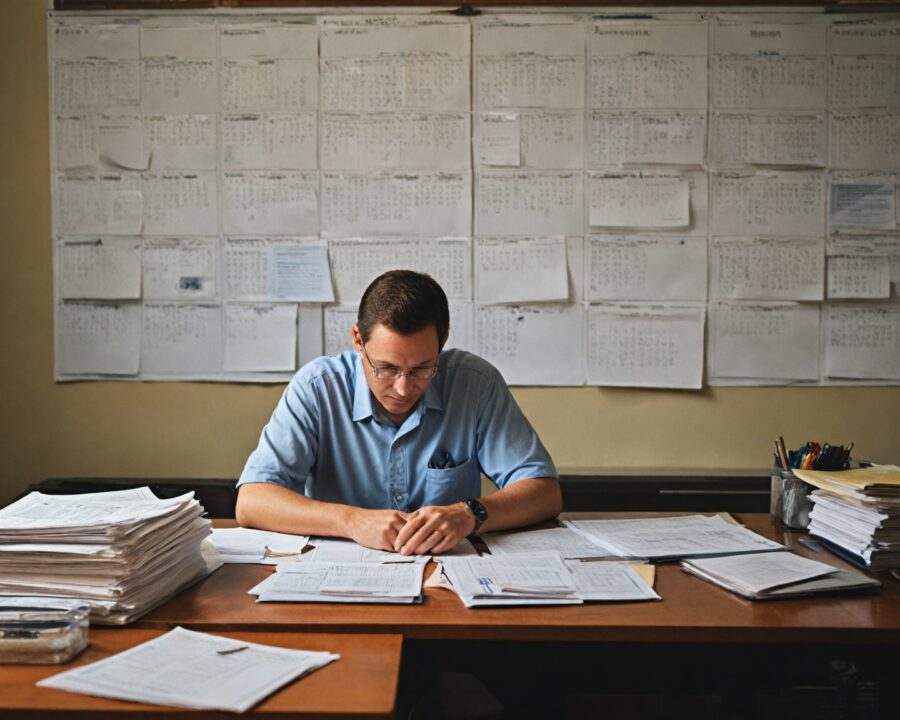 Pagos estatales: guía completa para entender y gestionar