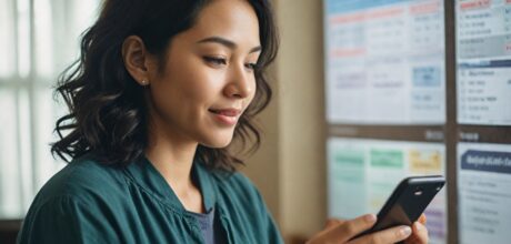 ¿qué es el límite flexible y cómo aprovecharlo al máximo?