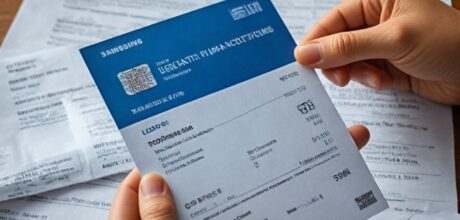 Cómo obtener financiamiento seguro y rápido en 2023