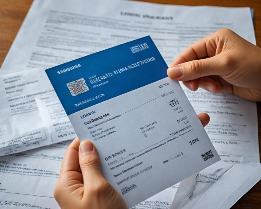 Cómo obtener financiamiento seguro y rápido en 2023