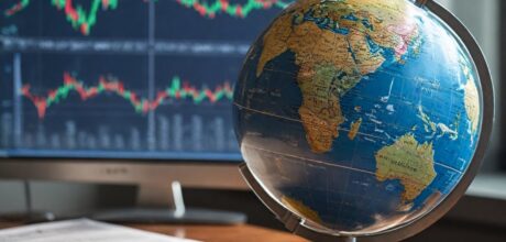 ¿qué son los mercados emergentes y por qué invertir en ellos?