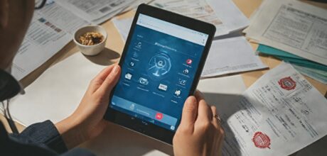 Guía de ayudas: cómo acceder a beneficios y recursos en 2023