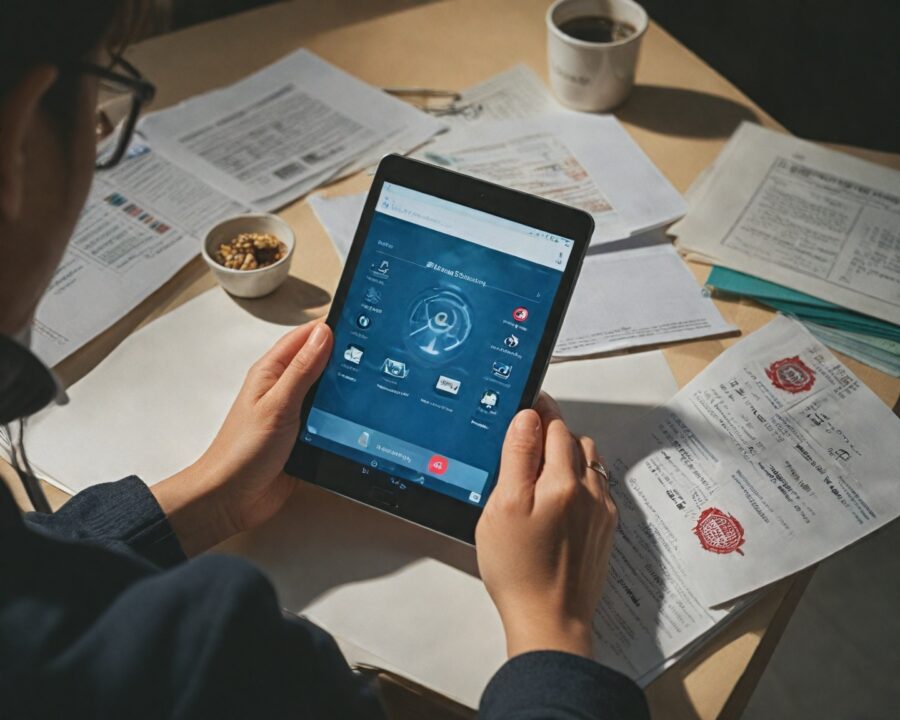 Guía de ayudas: cómo acceder a beneficios y recursos en 2023