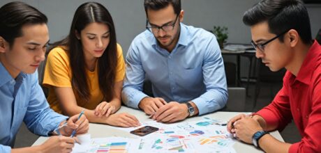 Temas de alto interés: cómo identificar y aprovechar tendencias