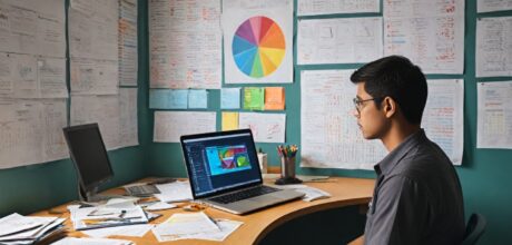 opciones de financiamiento: guía completa para tomar decisiones inteligentes