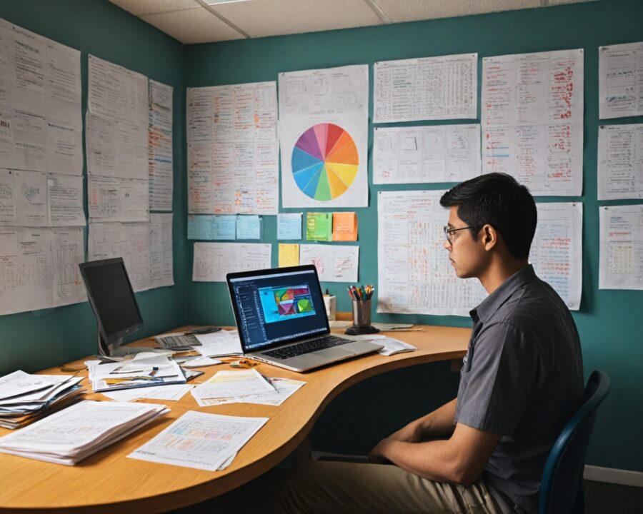 opciones de financiamiento: guía completa para tomar decisiones inteligentes