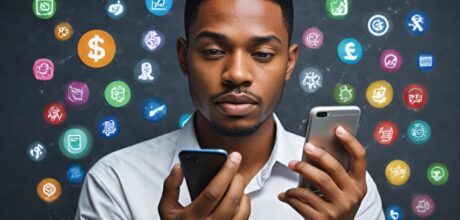 Fintech populares: cómo elegir la mejor opción para ti