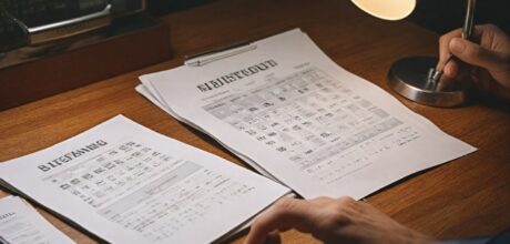 ¿qué es la fecha de corte y cómo afecta tus finanzas?