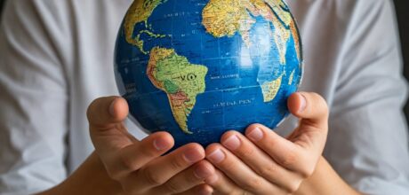 Cómo abrir y gestionar cuentas internacionales fácilmente