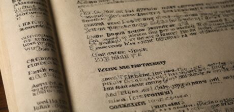 Requisitos mínimos bancarios: guía completa para 2023