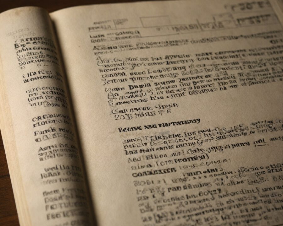 Requisitos mínimos bancarios: guía completa para 2023