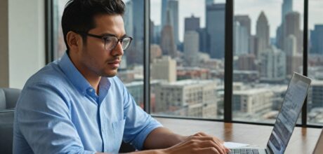 Cómo empezar a invertir siendo hispano en 2023