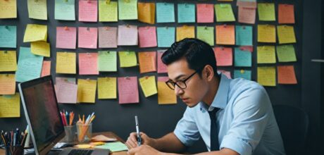 Temas que generan tráfico: cómo elegir los mejores para tu blog