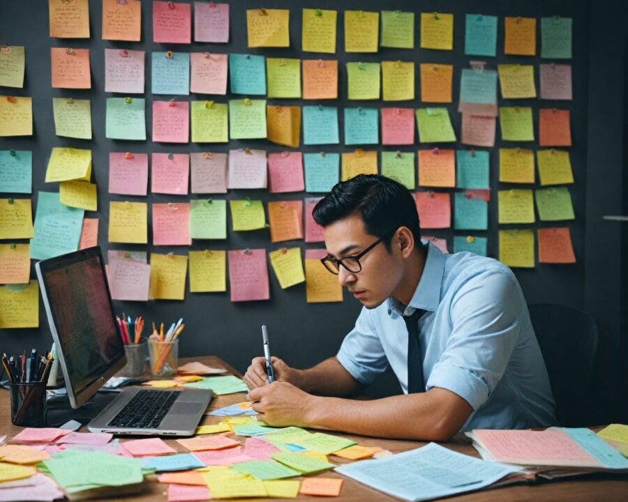 Temas que generan tráfico: cómo elegir los mejores para tu blog