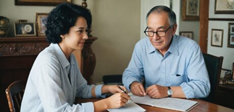 Cómo funcionan las compras a plazos y sus beneficios