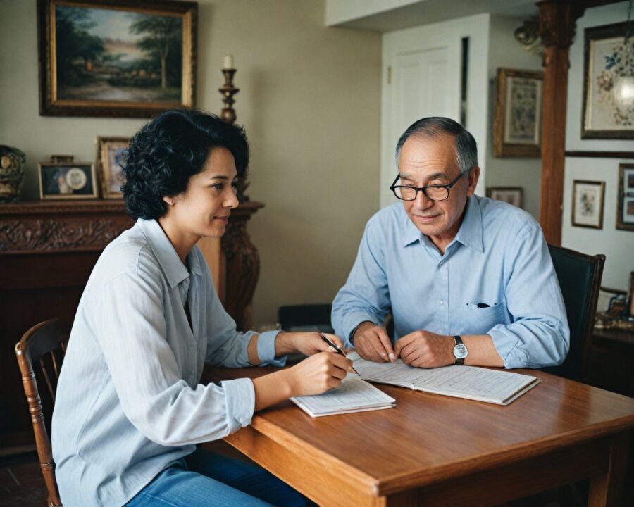 Cómo funcionan las compras a plazos y sus beneficios