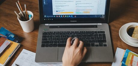 Cómo usar tarjetas de crédito responsablemente