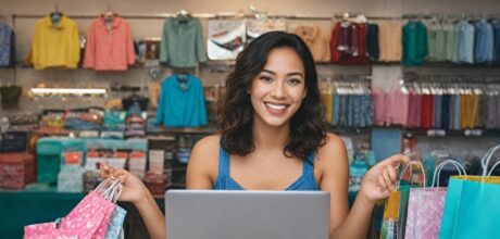 Beneficios de las tarjetas de crédito