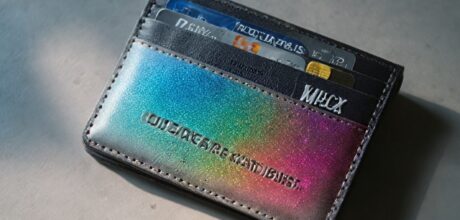 Tendencias en tarjetas de crédito 2023