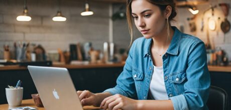 Tarjetas de crédito para principiantes