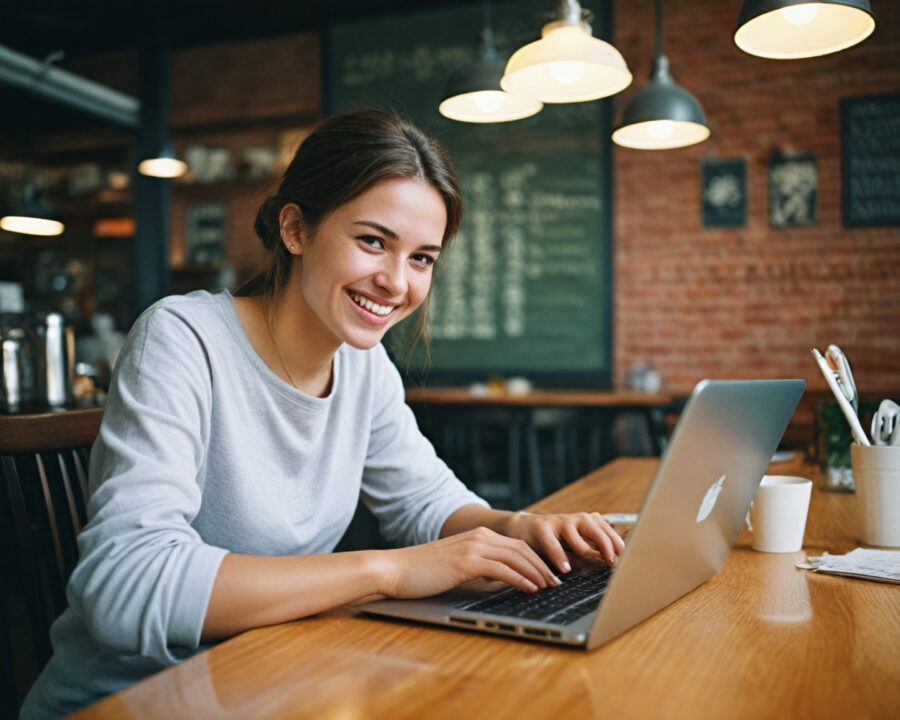 Cómo solicitar préstamos personales fácilmente