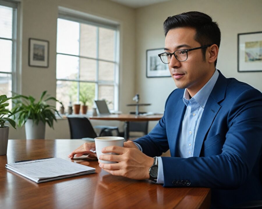 Mejores préstamos 2025: opciones destacadas