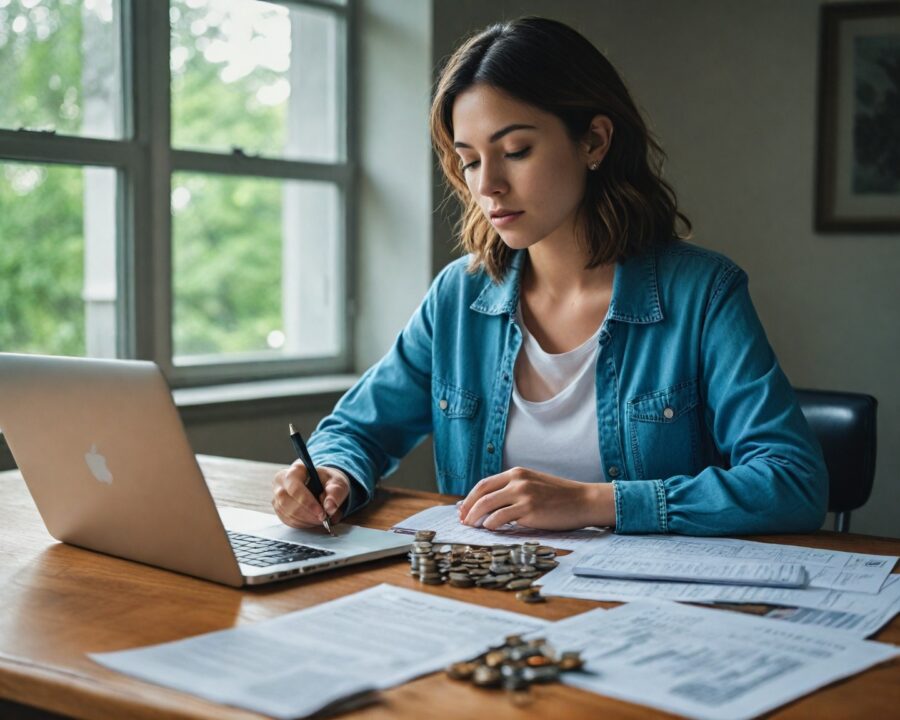 Cómo solicitar un préstamo: guía completa