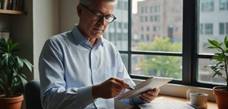 Cómo lograr inversiones seguras y rentables