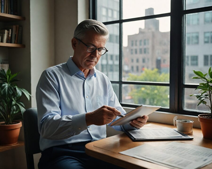 Cómo lograr inversiones seguras y rentables