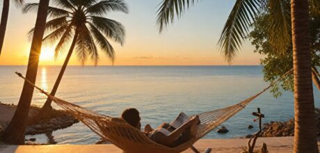 Estrategias pasivas: construye patrimonio sin riesgos