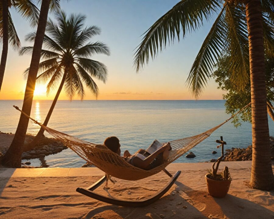 Estrategias pasivas: construye patrimonio sin riesgos