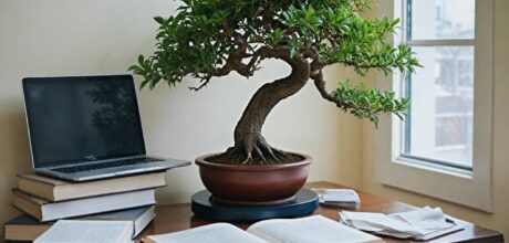 Financieras y estrategias pasivas para tu patrimonio