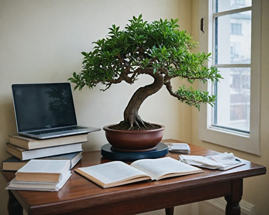 Financieras y estrategias pasivas para tu patrimonio