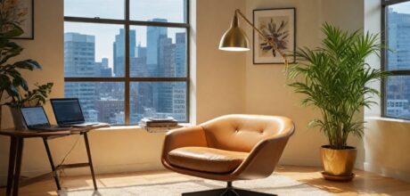 Estrategias pasivas para construir patrimonio