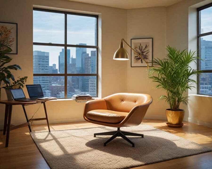 Estrategias pasivas para construir patrimonio