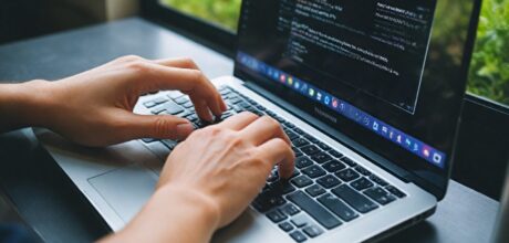 Cómo garantizar la seguridad en la banca online