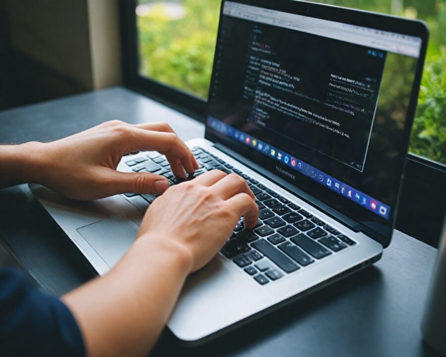 Cómo garantizar la seguridad en la banca online