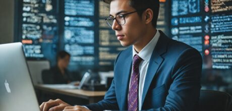 Cómo elegir la mejor banca online en 2023