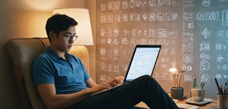 Ventajas y desventajas de la banca online