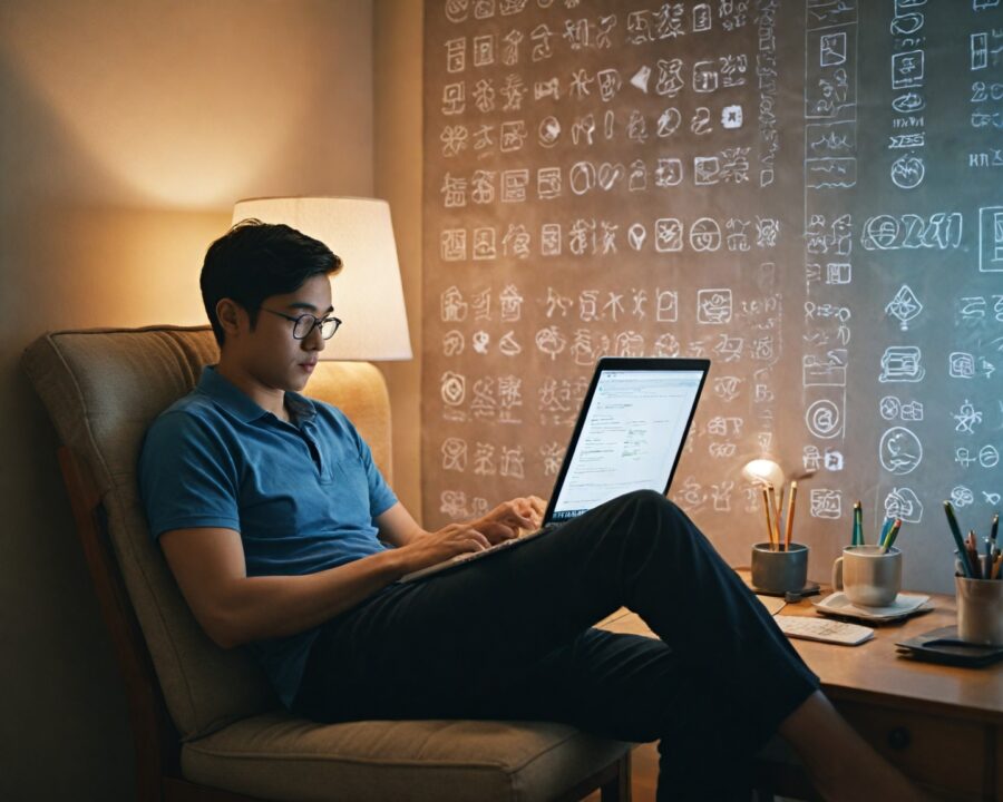 Ventajas y desventajas de la banca online