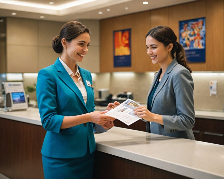 Requisitos para abrir una cuenta bancaria en España