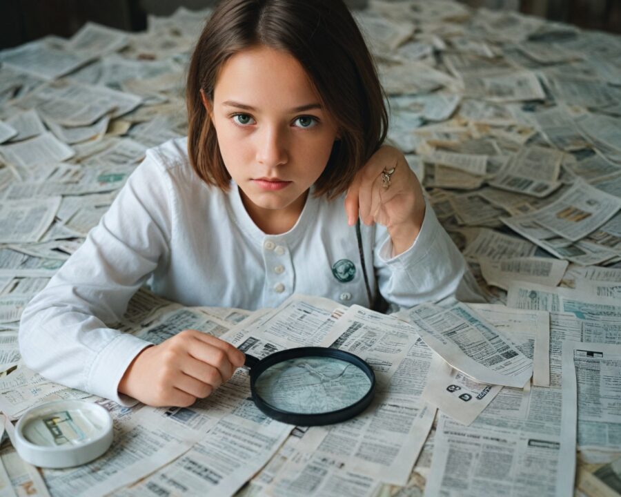 Artículos financieros para principiantes