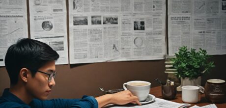 Cómo entender las noticias económicas fácilmente