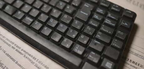 Guía completa sobre artículos financieros